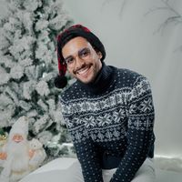 carlosavelezs