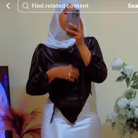 original sound - atiyeebaleeyutube