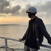 vanhieu_1128