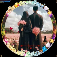 original sound - _blue_______queen_