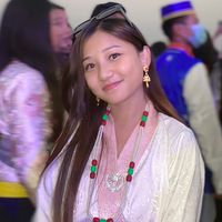 aaishu_tamang