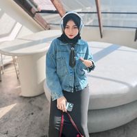 meela_kamila