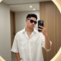 maxinhoz