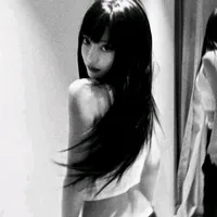 original sound - ixlrnz