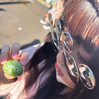 ruru_04_21