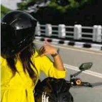 nithu.nithu11