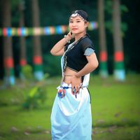 _ankitachy_