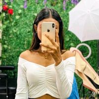 nirzuu__0
