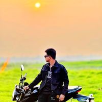 shihab7060