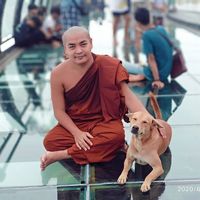 mon.monk1