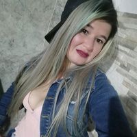 valentinaluisa12