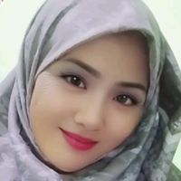 sekararuarum