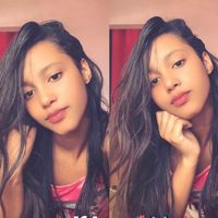 tatianabarros988