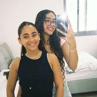talia_lian3