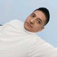 angeldiaz85752