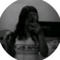 nawal.mostafa68