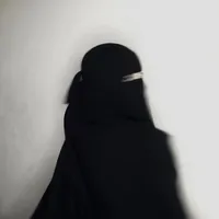 original sound - ayshaa5070