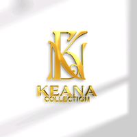 keana.collection