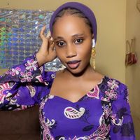 madioulasiby1