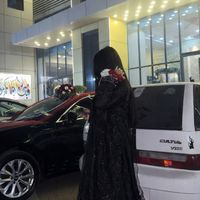 merayywho