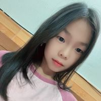 nhạc nền - ok