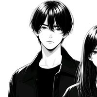 anh_ng_hy_kmey