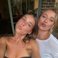 yazdavutovic