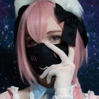 original sound - trapfromoplot