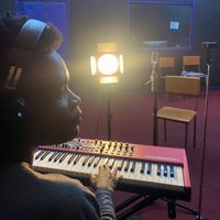 original sound