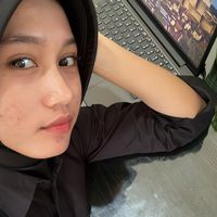 semestasmara