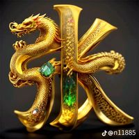 原声 - 知昂张