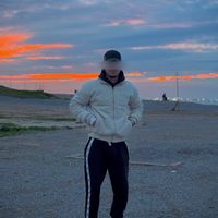 wld__l3akriiiiiiiiii