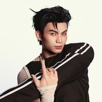 uprize_wonbi