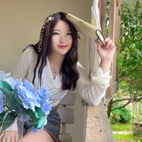 เสียงต้นฉบับ - (น้องยิ้ม🧸💙🌷)