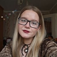 rita.tvori