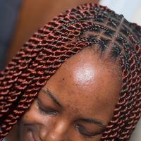 oyinhairlinelimited1