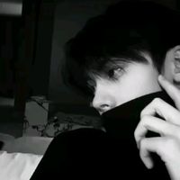 aloe_466