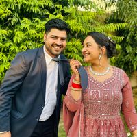 sohalpreet199