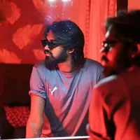 original sound - lelish_s2s