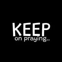 original sound - donaletumelokekan64