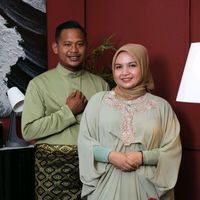 ainiazman95