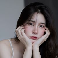jane..ji