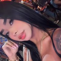 karolamaya0727