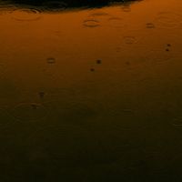 original sound - mizunagi