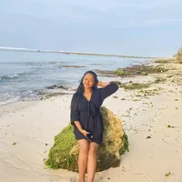 original sound - wyndita_15