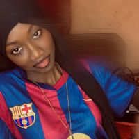 khadijarassoul304