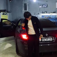 hhuseyn.211