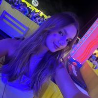 ingridd_rocha