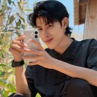 original sound - ʜᴛᴇᴛ ʟɪɴ ᴋʜᴀɴᴛ