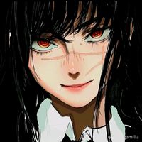 novaxnn.main